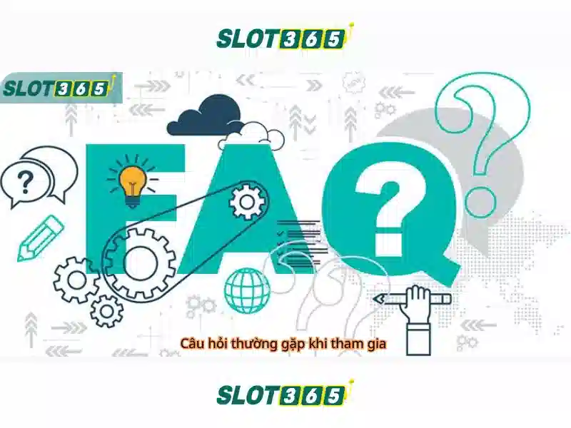 Slot365: Đánh giá và hướng dẫn chơi an toàn Giao diện nhà cái hoàn hảo