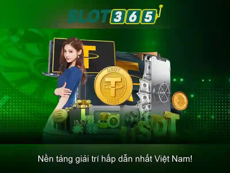 Giao diện nhà cái hoàn hảo