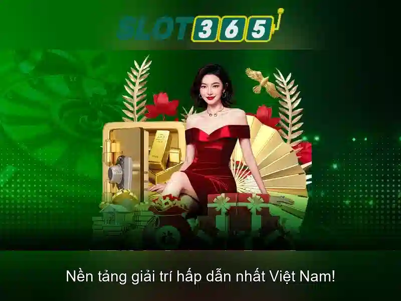 Khuyến mãi và chương trình thưởng