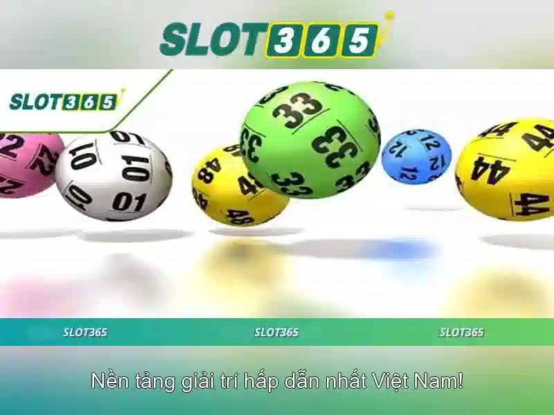 Giao diện người dùng thân thiện và trải nghiệm di động tối ưu