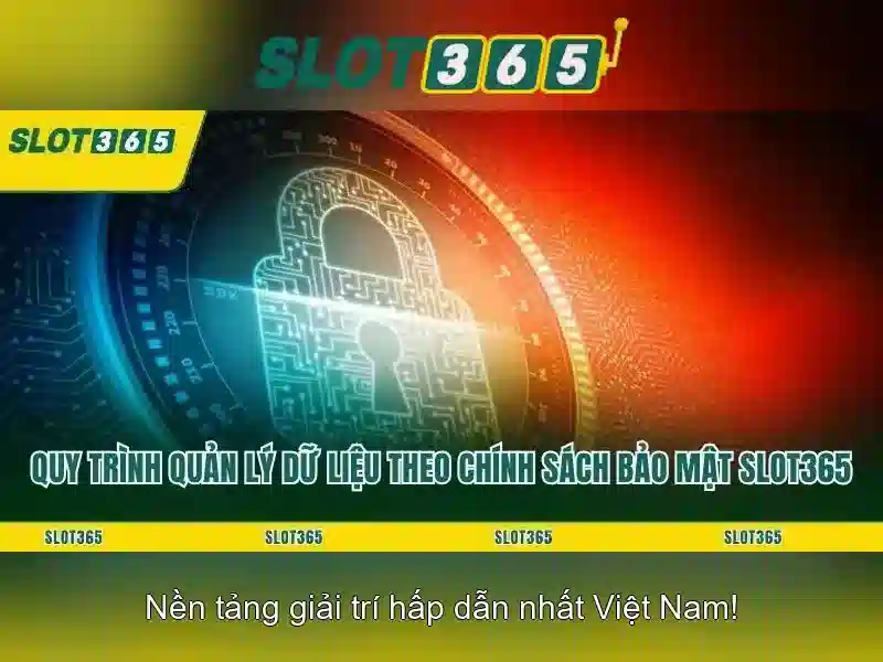 Khuyến mãi và ưu đãi cho người chơi Việt