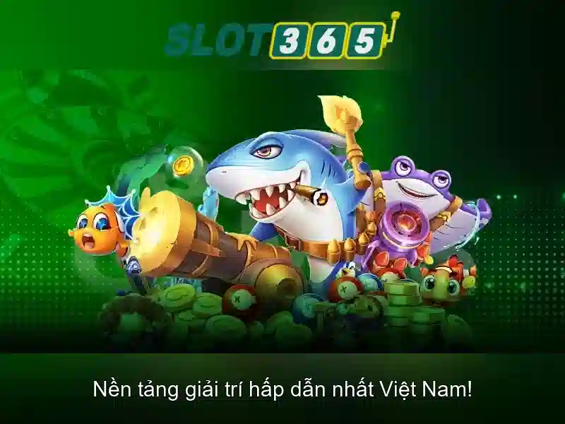 Khuyến mãi và chương trình thưởng