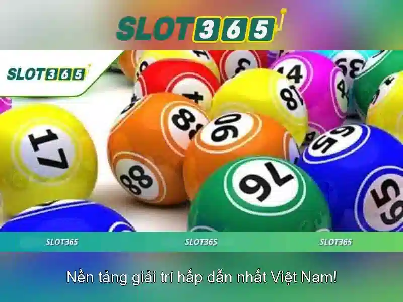 Giao diện nhà cái hoàn hảo