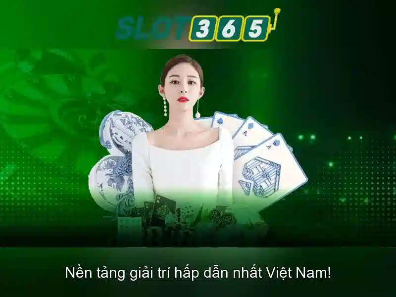 Giao diện người dùng và chương trình khuyến mãi<p><span style=