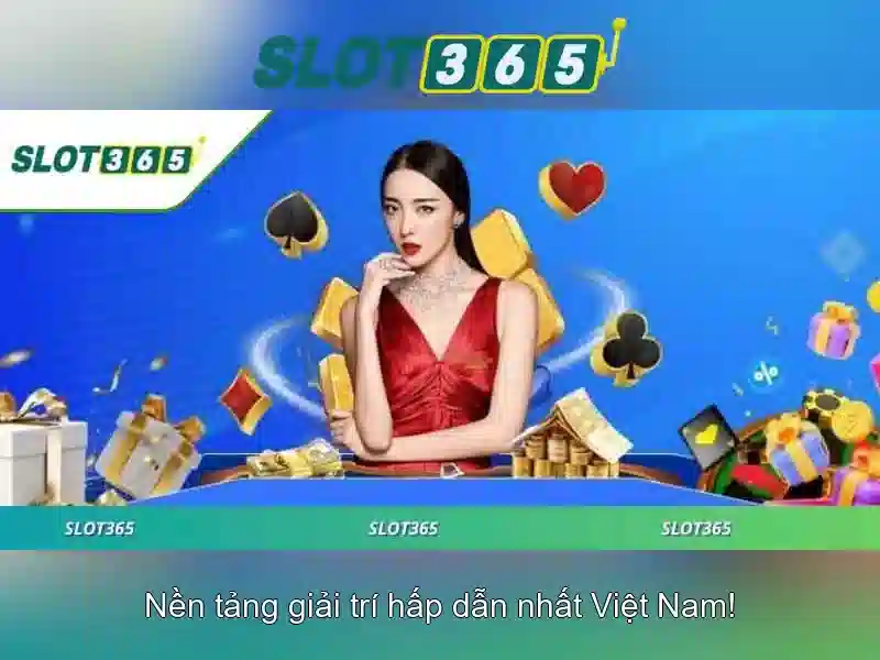 Giao diện nhà cái hoàn hảo