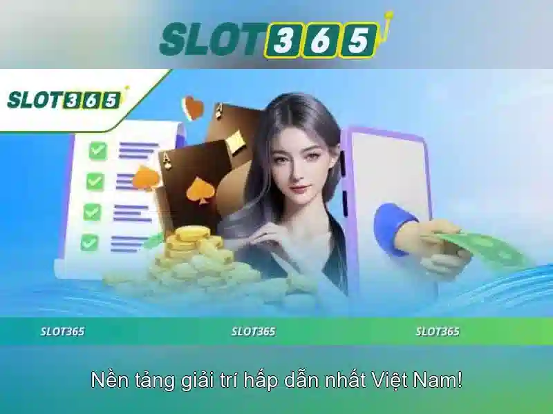 Giao diện nhà cái hoàn hảo