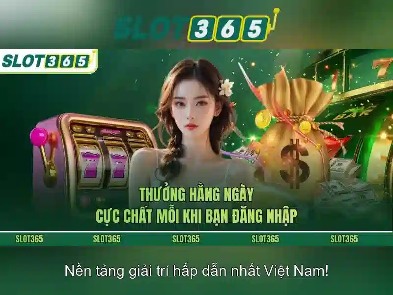 Góc nhìn về bảo mật và công bằng