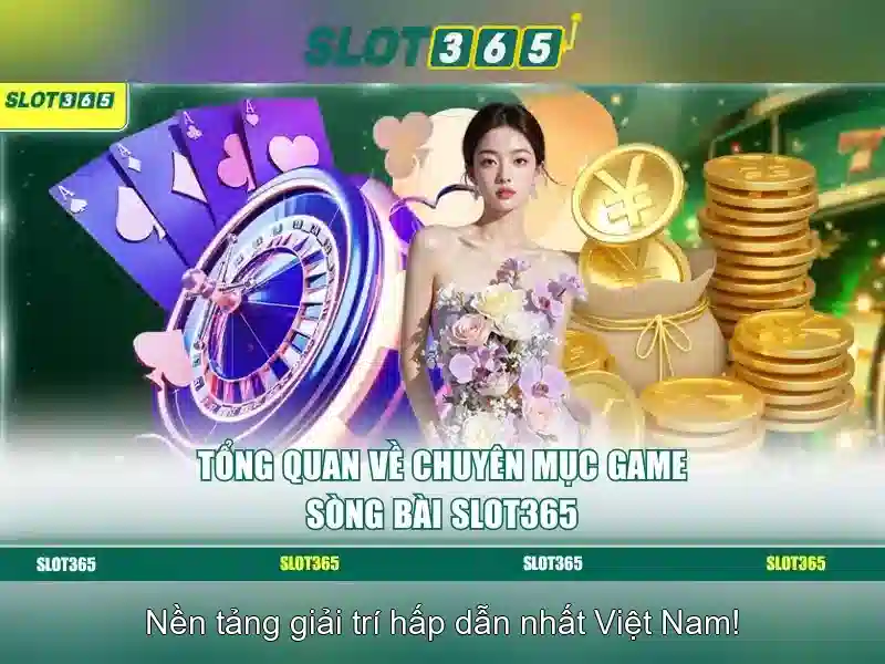 Trải nghiệm người chơi trên mọi thiết bị