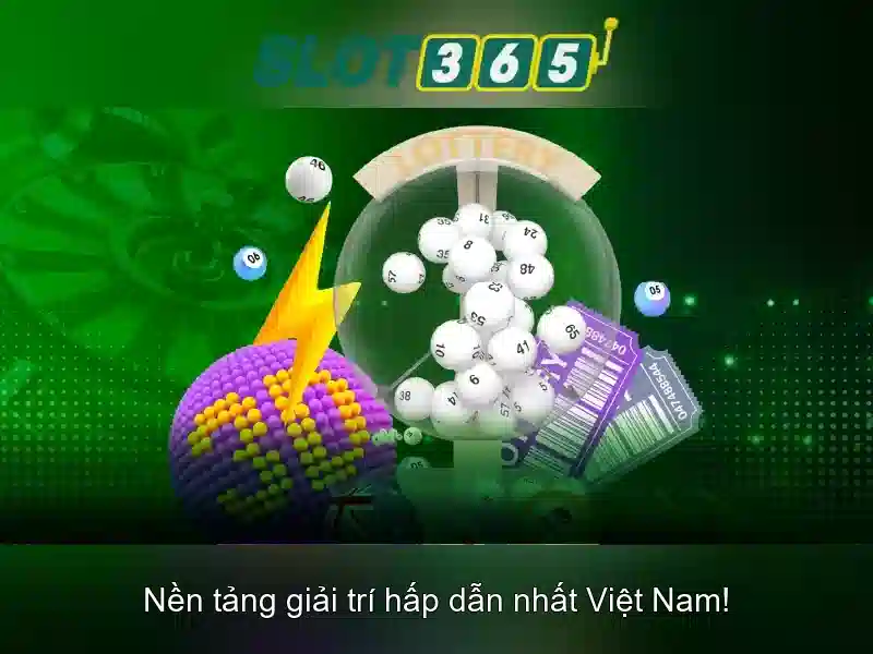 Giao diện nhà cái hoàn hảo