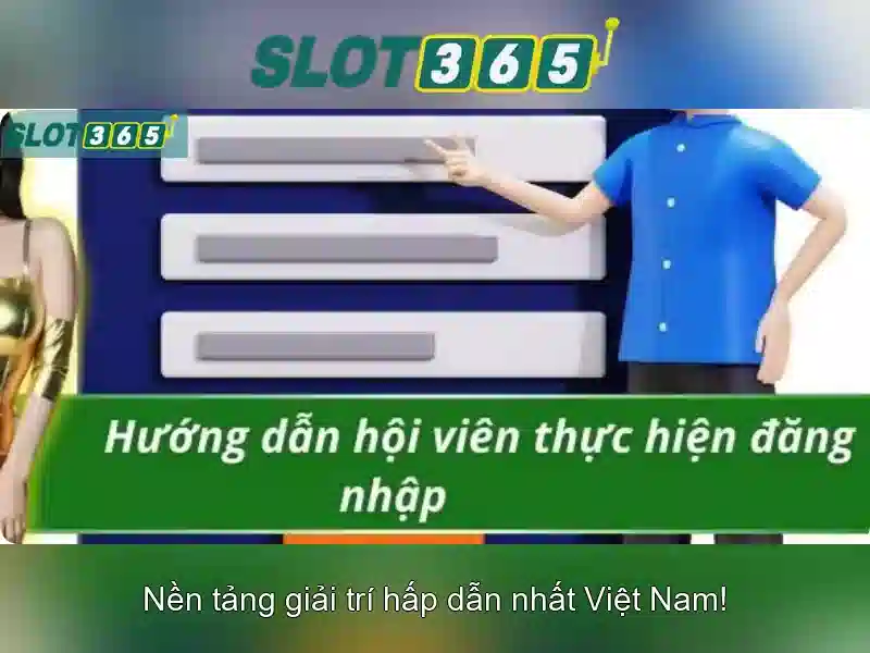 Trò chơi và chủ đề phổ biến
