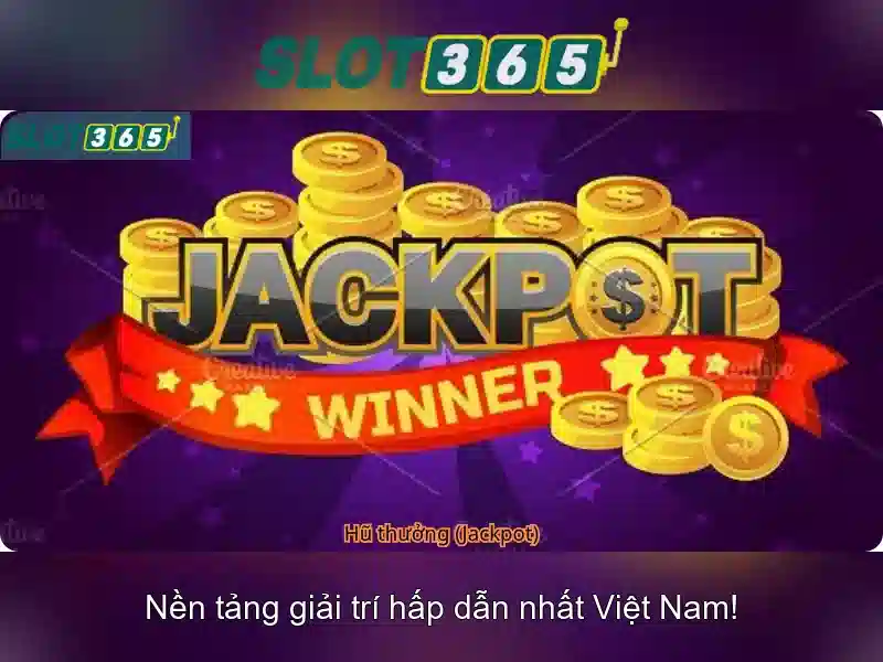 Giao diện nhà cái hoàn hảo