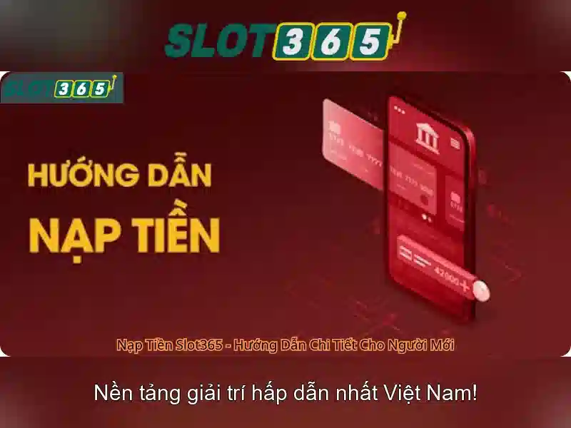 Giao diện nhà cái hoàn hảo
