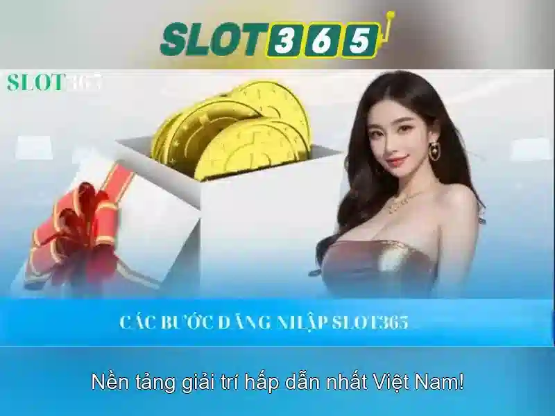 Giao diện nhà cái hoàn hảo