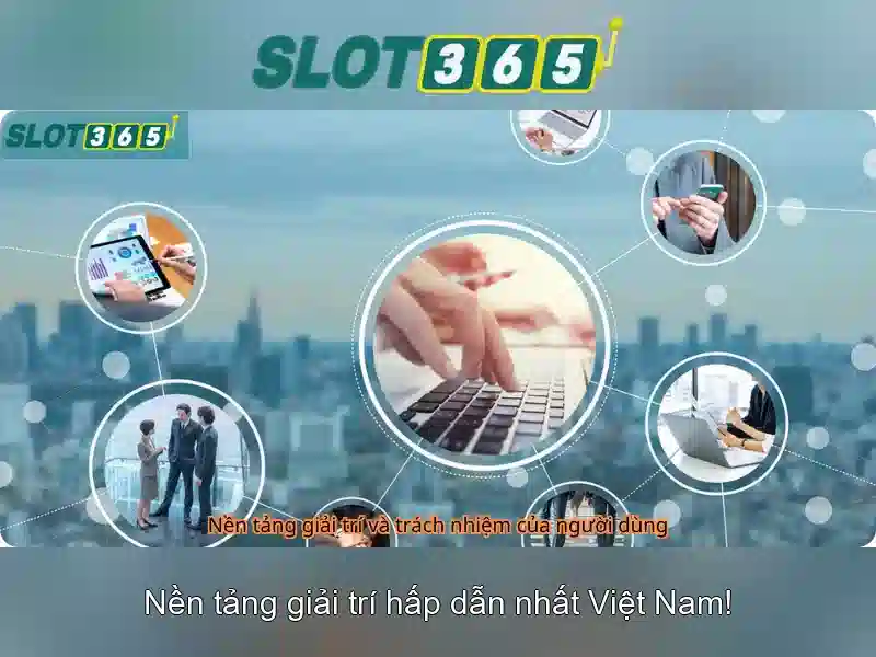 Khuyến mãi và chăm sóc khách hàng