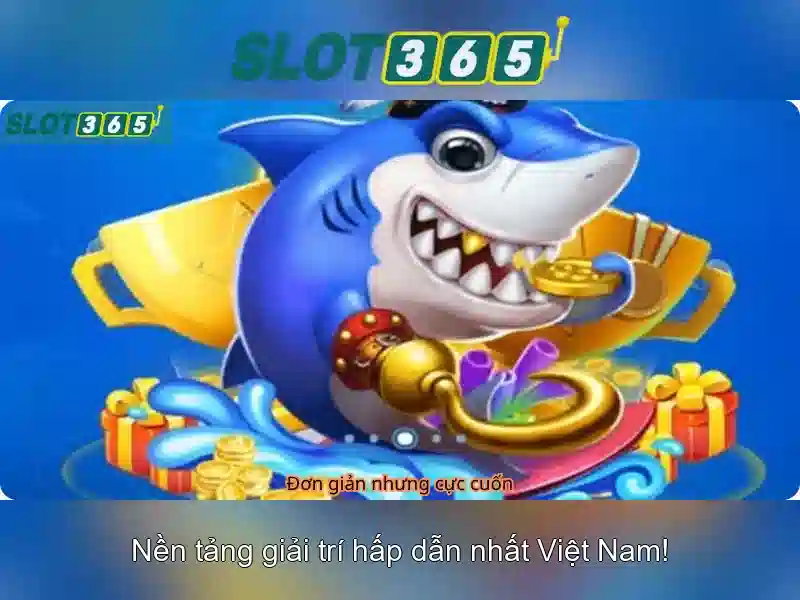 Trải nghiệm người dùng và bảo mật