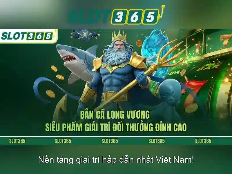 An toàn và thanh toán