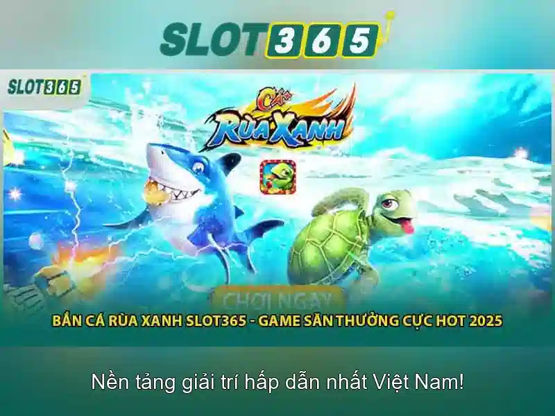 Giao diện nhà cái hoàn hảo