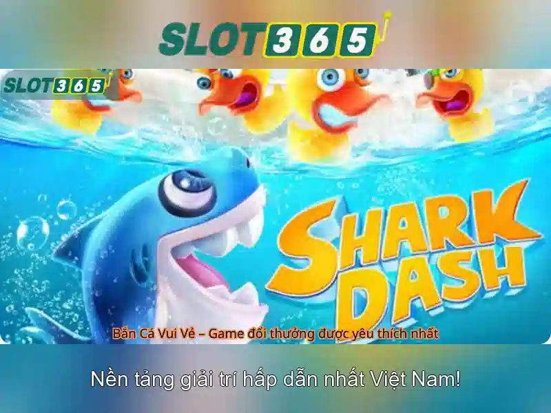Giao diện nhà cái hoàn hảo