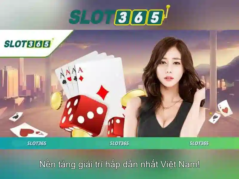 An toàn, bảo mật và trách nhiệm