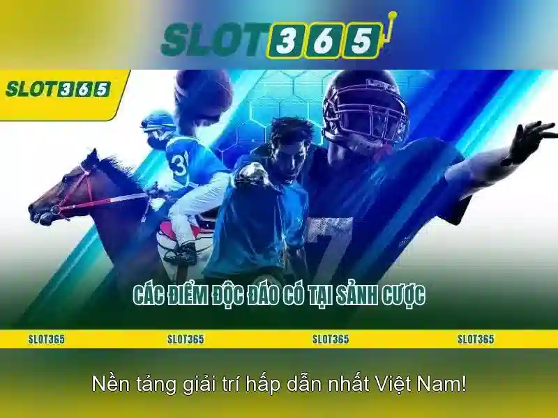 Khuyến mãi và thanh toán tiện lợi