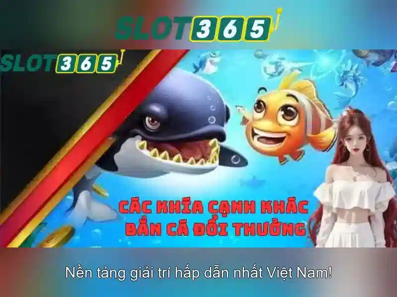 Giao diện người dùng mượt mà và thân thiện