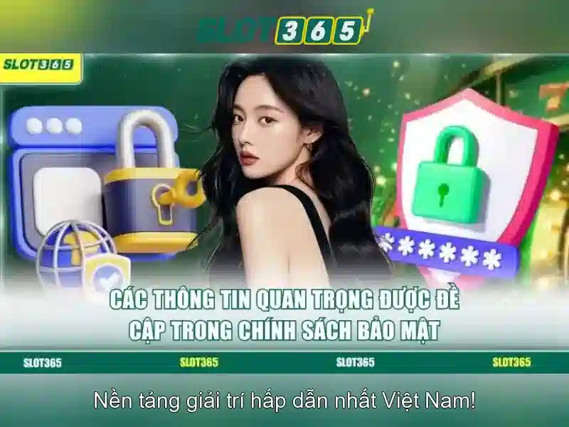 Trải nghiệm người dùng và giao diện thân thiện