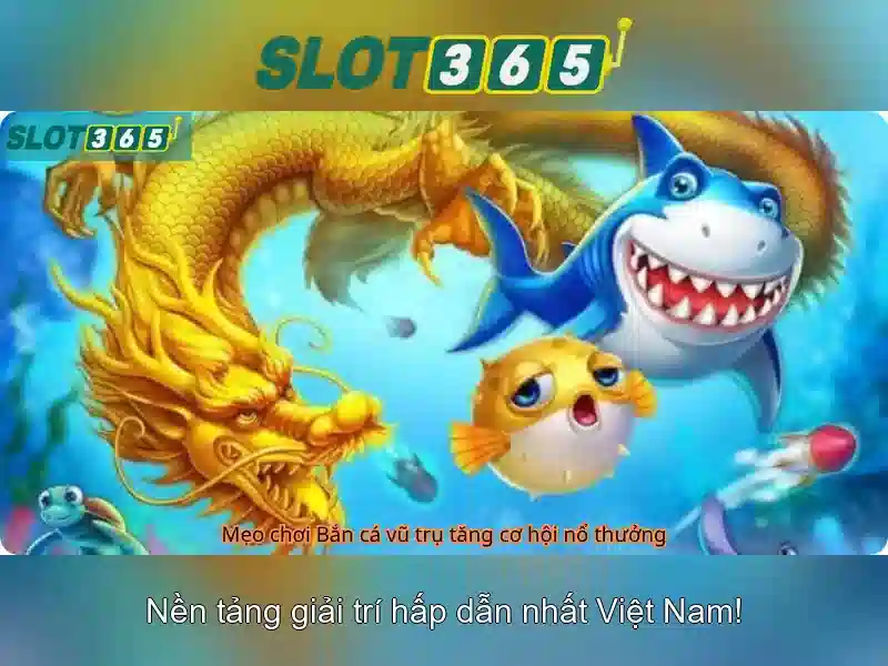 An toàn và công bằng