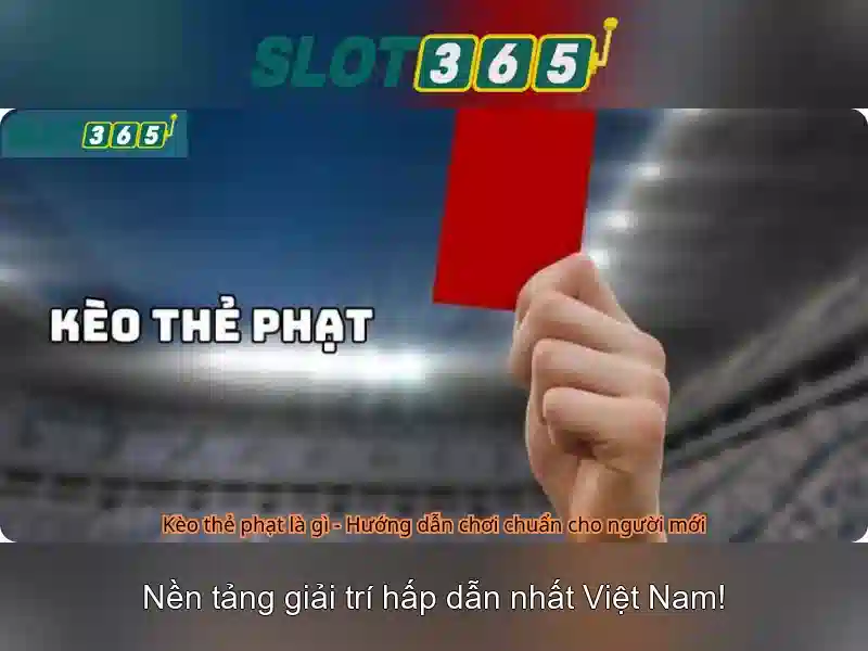 slot365 tặng 200k – Chủ đề tổng quan và giá trị cốt lõi