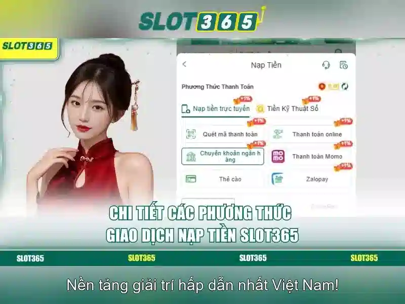 Cách đăng ký và bắt đầu nhanh chóng<h>Mẹo và chiến thuật nhỏ cho người chơi</h><p><span style=