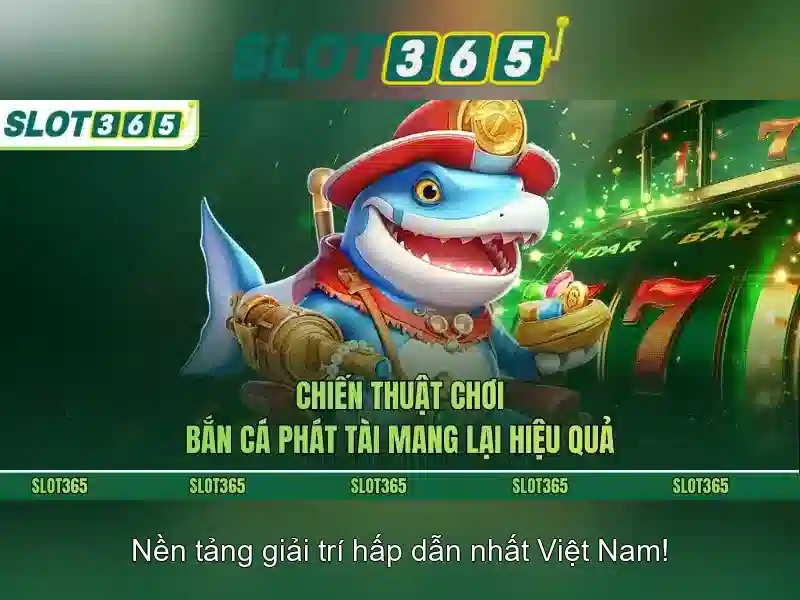 Trải nghiệm trò chơi và tính năng