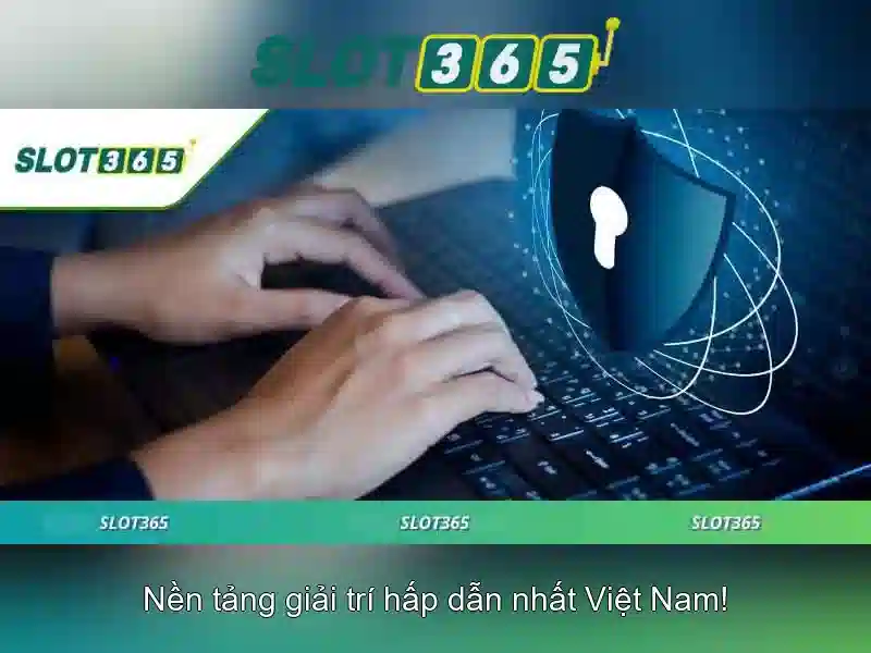 Cổng thanh toán và rút tiền