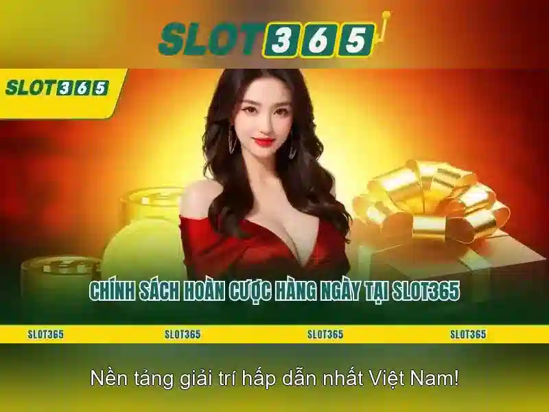 Các trò chơi và thiết kế giao diện
