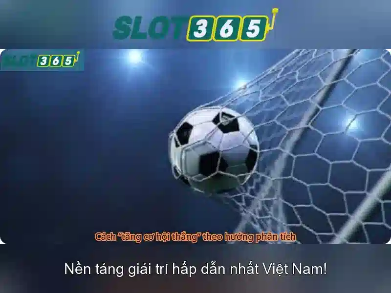 Tính năng nổi bật