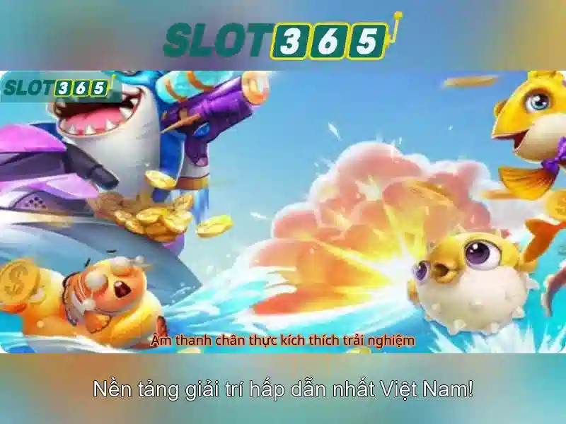 An toàn và bảo mật