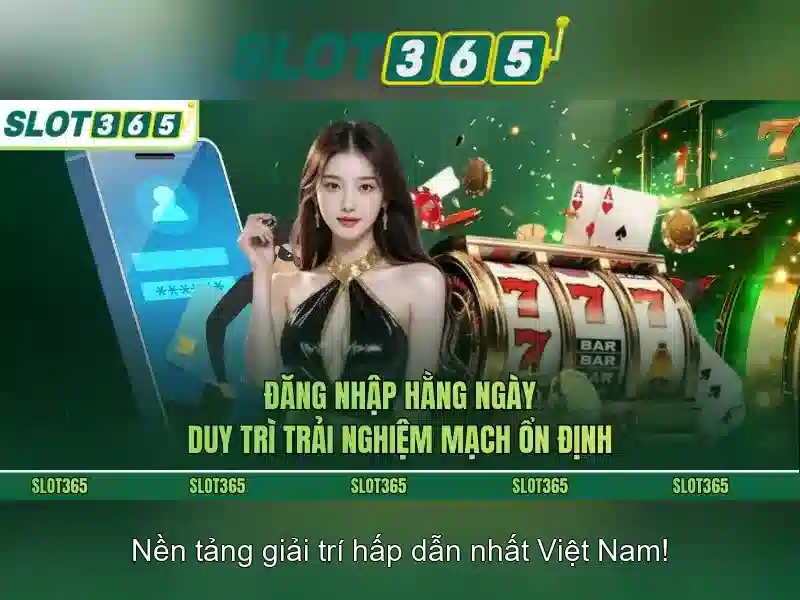 Đánh giá từ người chơi