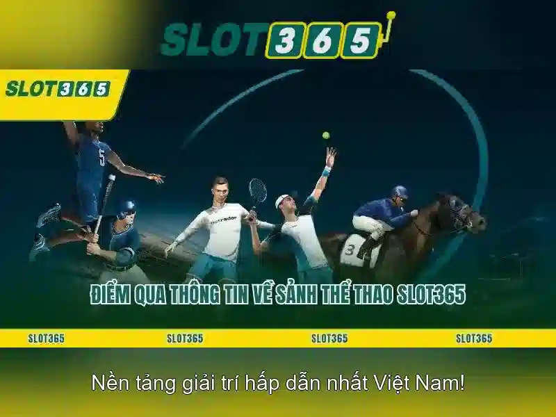 Tính năng và an toàn\n<p><span style=