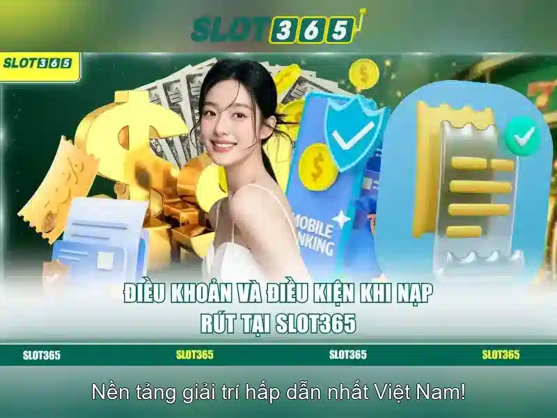 Giao diện người dùng tối ưu cho di động\n<p><span style=