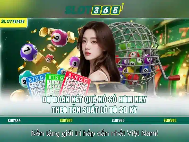 An toàn và cấp phép\n<h2><b>Hướng dẫn đăng ký và chơi</b></h2>\n<p><span style=