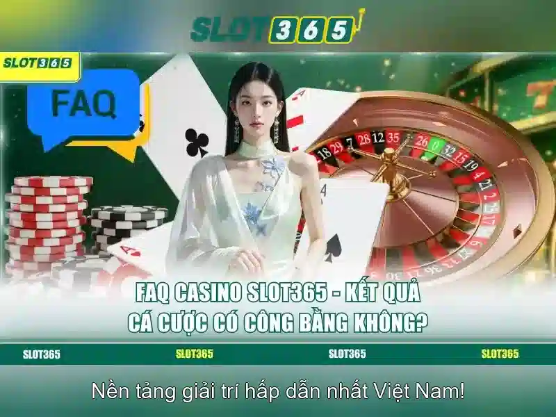 An toàn, thanh toán và hỗ trợ