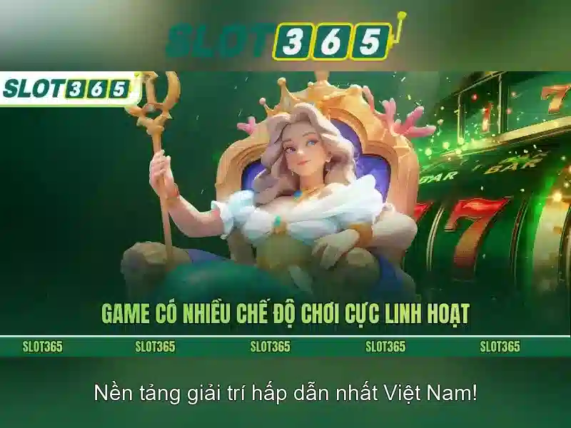 Giao diện người dùng và khả năng tối ưu di động\n\n<h3>An toàn và thanh toán</h3>\n<p><span style=