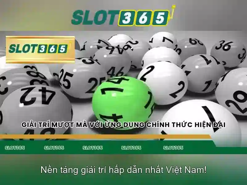 Nền tảng và trải nghiệm người chơi\n\n<h4>Tính năng nổi bật</h4>\n<p><span style=