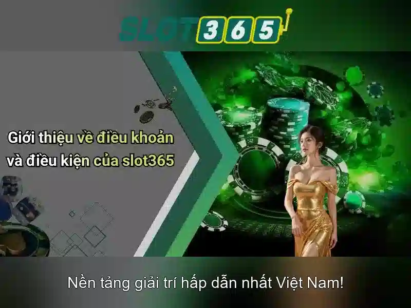 Giao diện nhà cái hoàn hảo