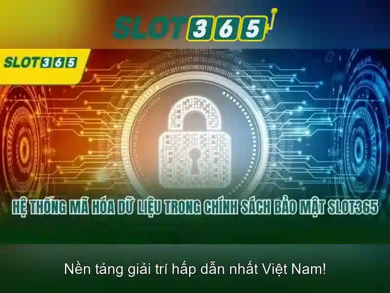 Cách chơi trò chơi máy đánh bạc