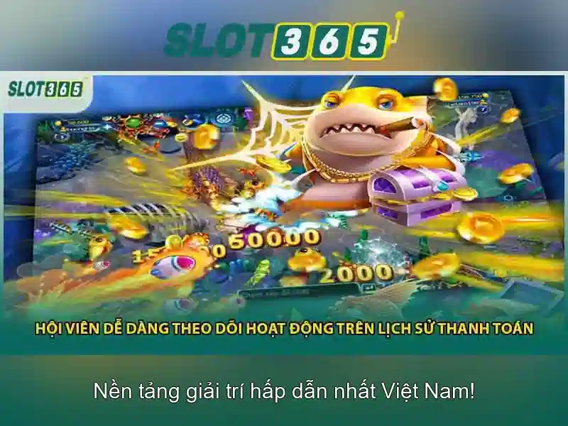 slot365 login – chủ đề và giá trị cốt lõi