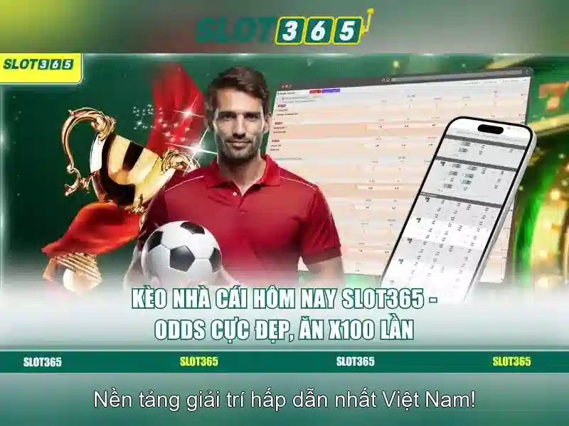 Cách đăng ký và nạp tiền