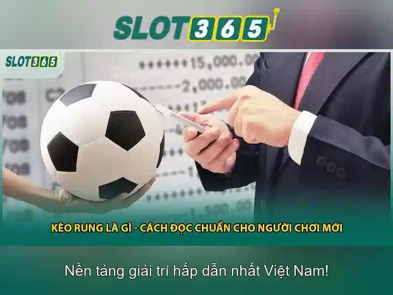 Giao diện nhà cái hoàn hảo