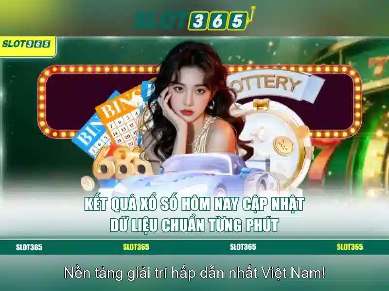 Thanh toán an toàn và chăm sóc khách hàng\n<p><span style=