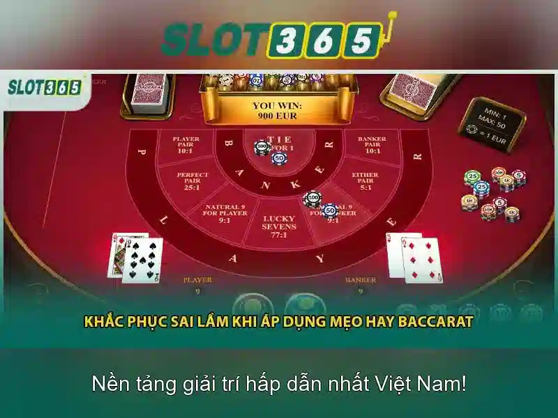 slot365 com1 – Tổng quan chủ đề và giá trị cốt lõi