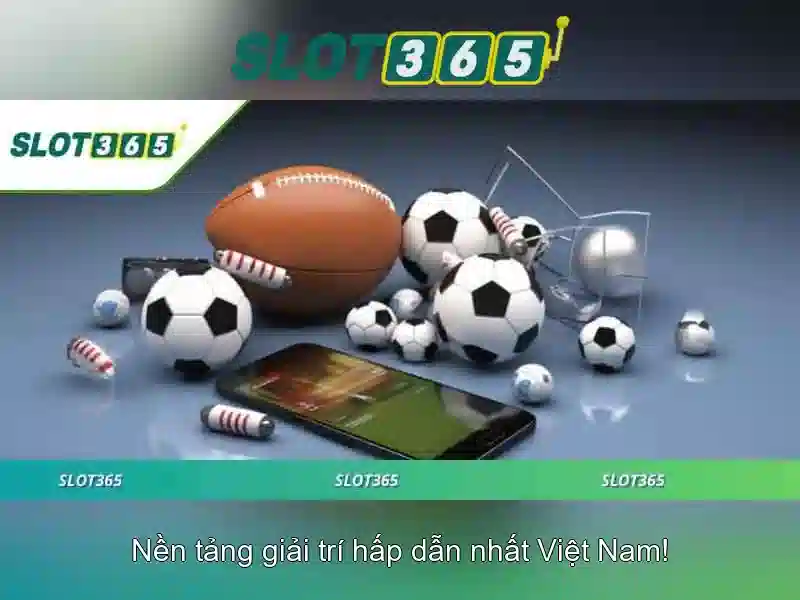 Các trò chơi và giao diện người dùng