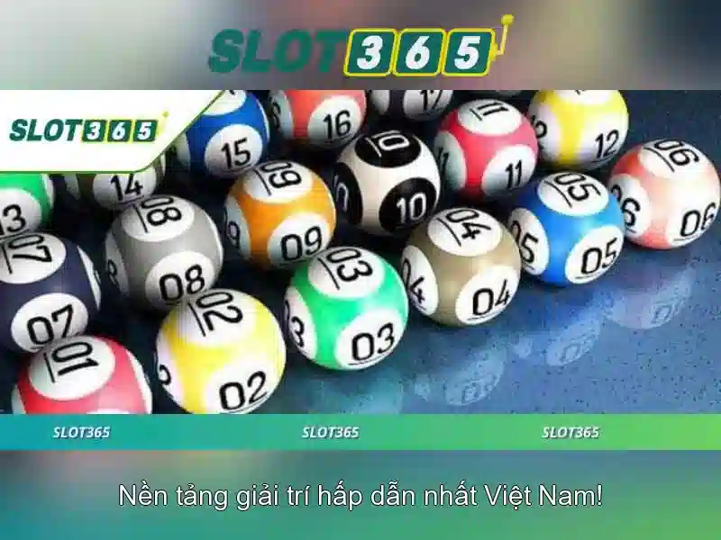 Giao diện nhà cái hoàn hảo